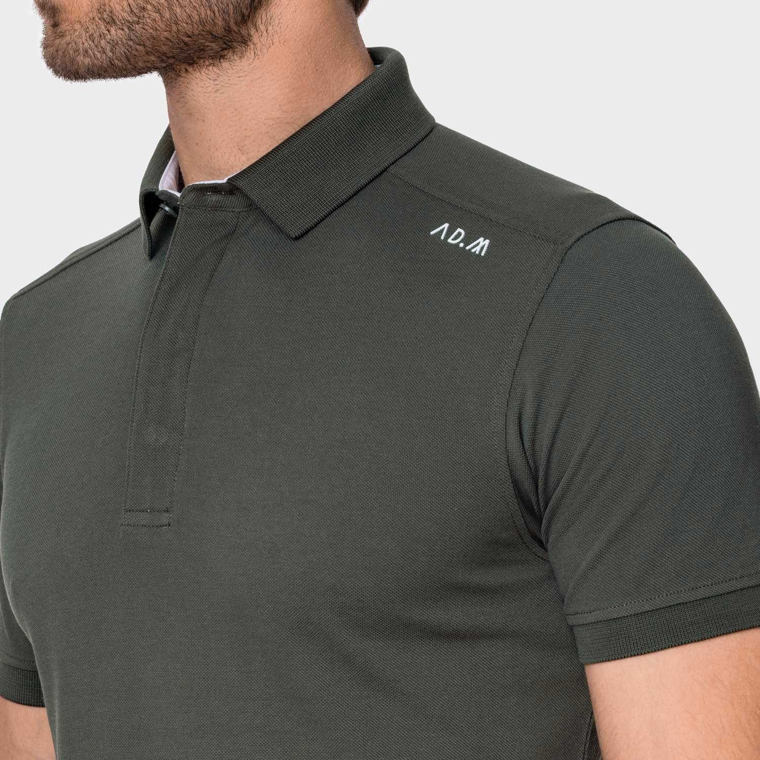 The Polo Classic Original Two