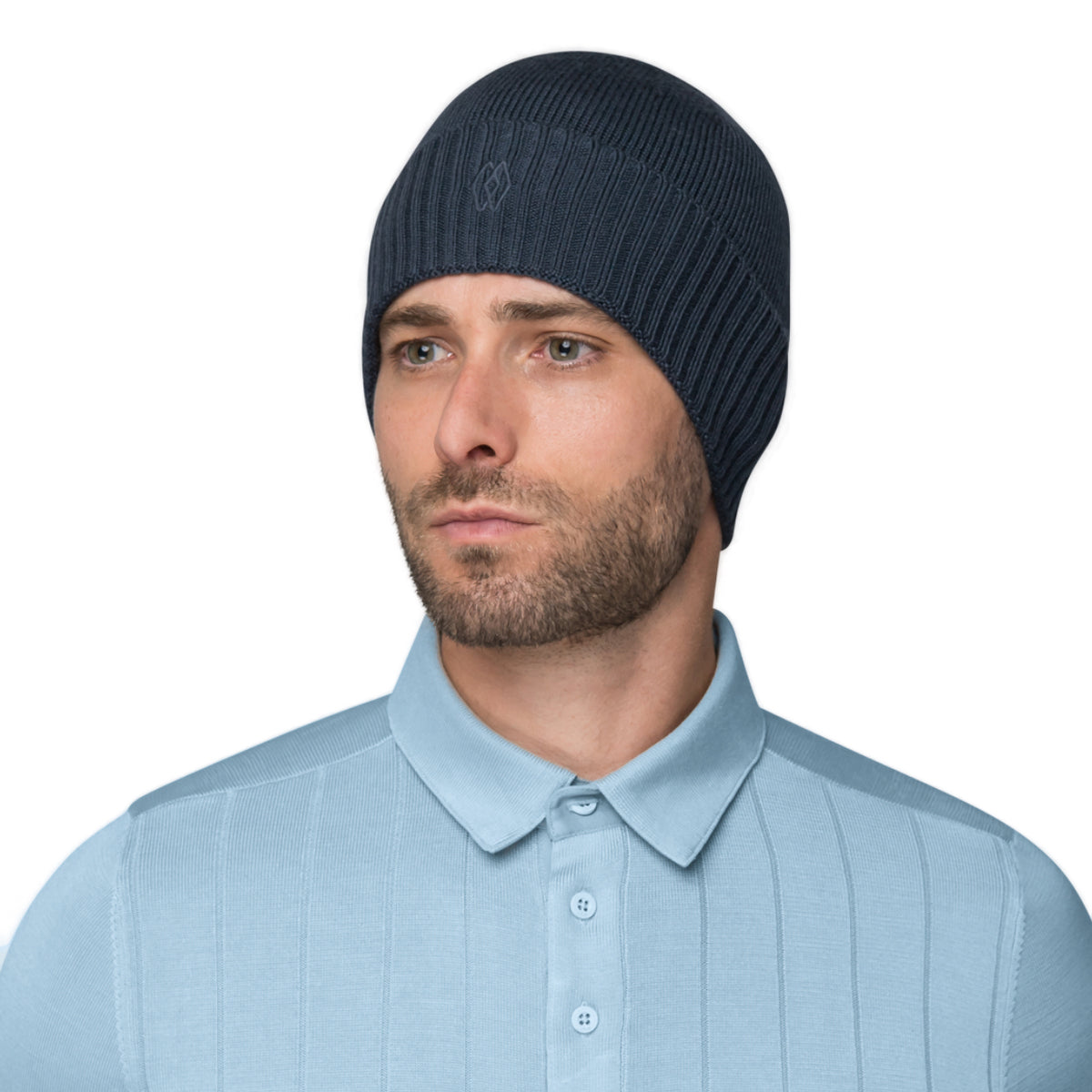 The Beanie Merino