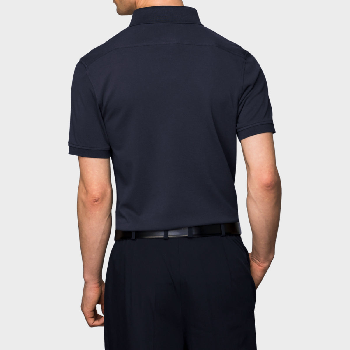 The Polo Edition Retro