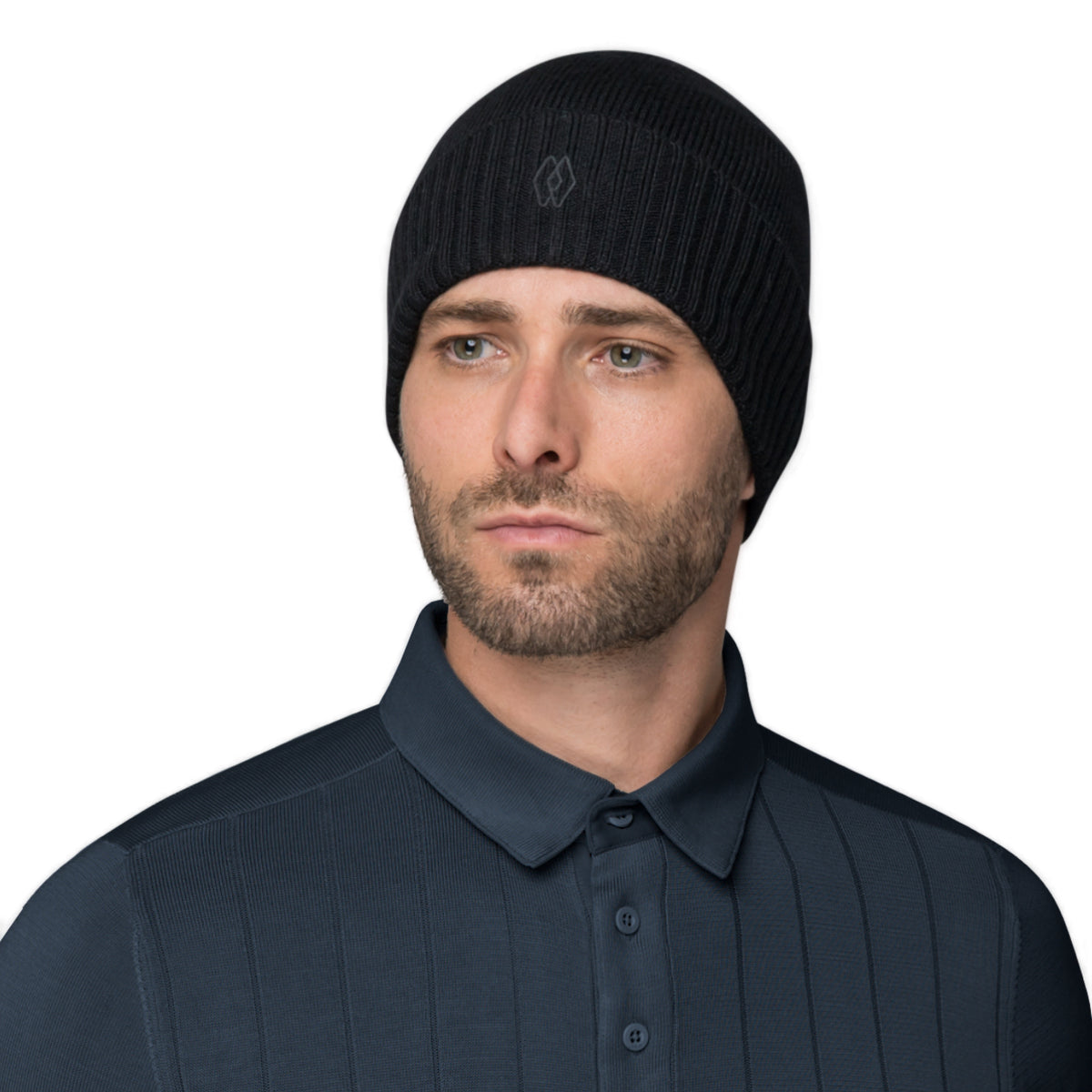 The Beanie Merino