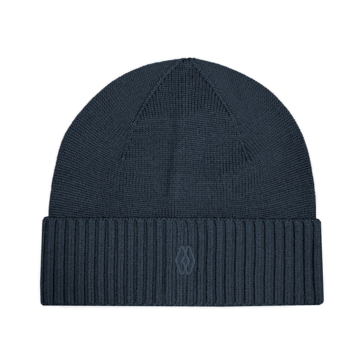 The Set - Scarf & Beanie