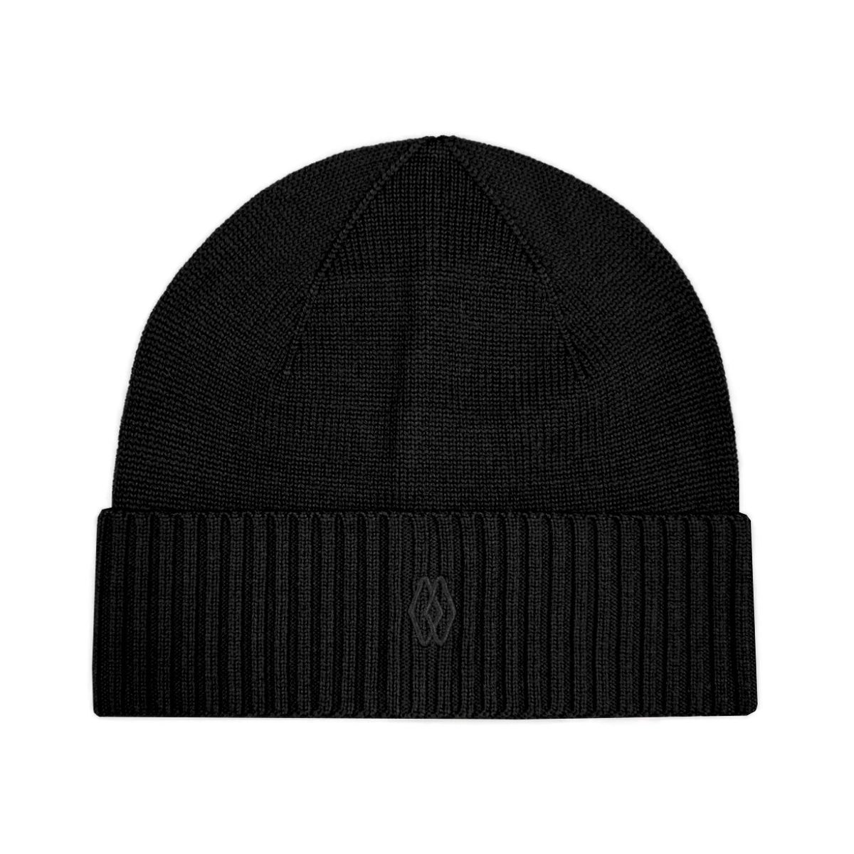 The Beanie Merino