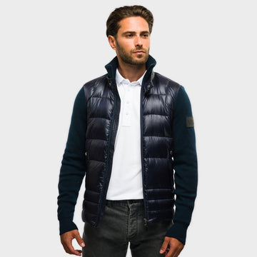 The Cardigan