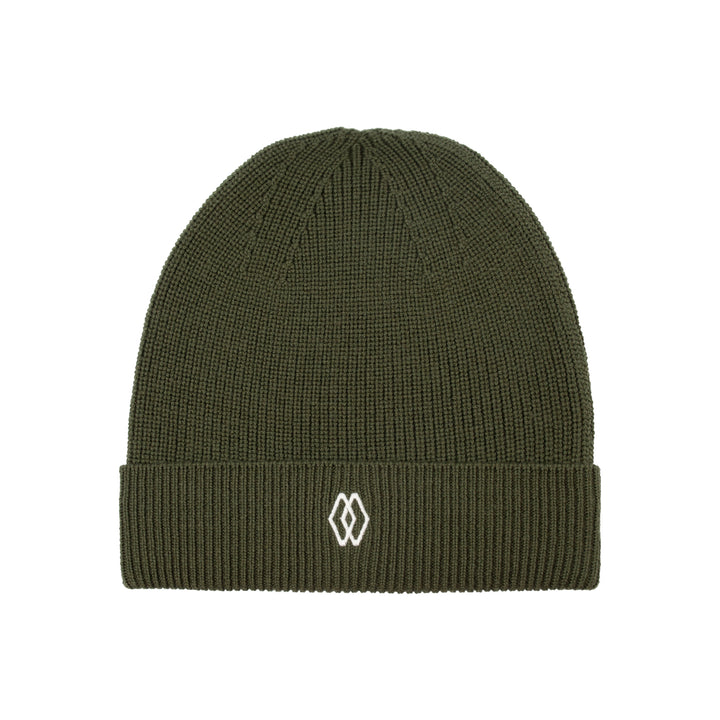 The Cap