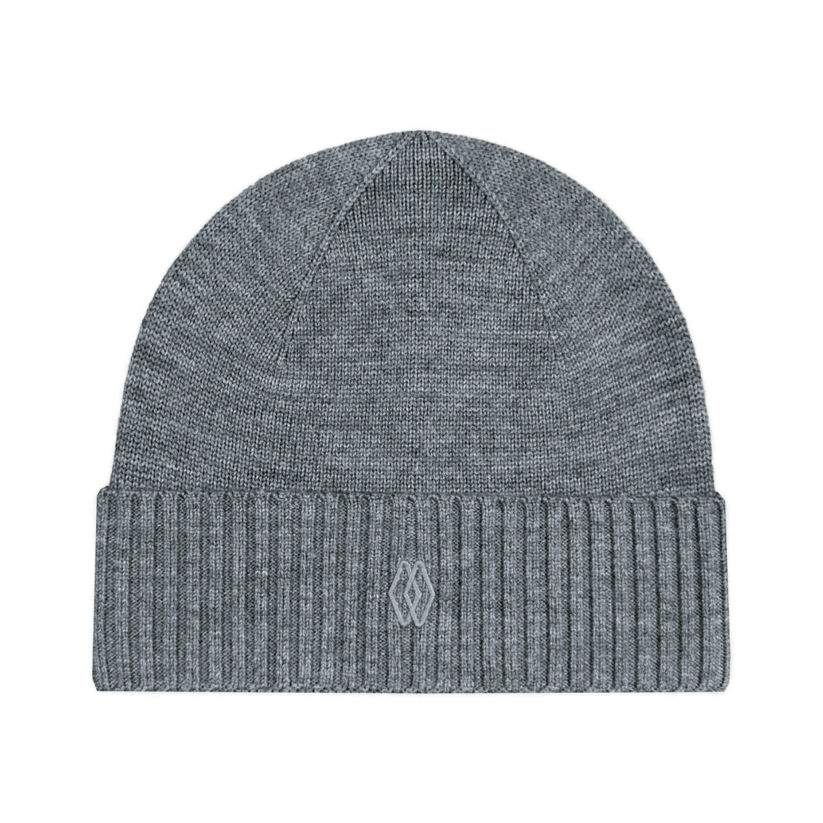 The Set - Scarf & Beanie