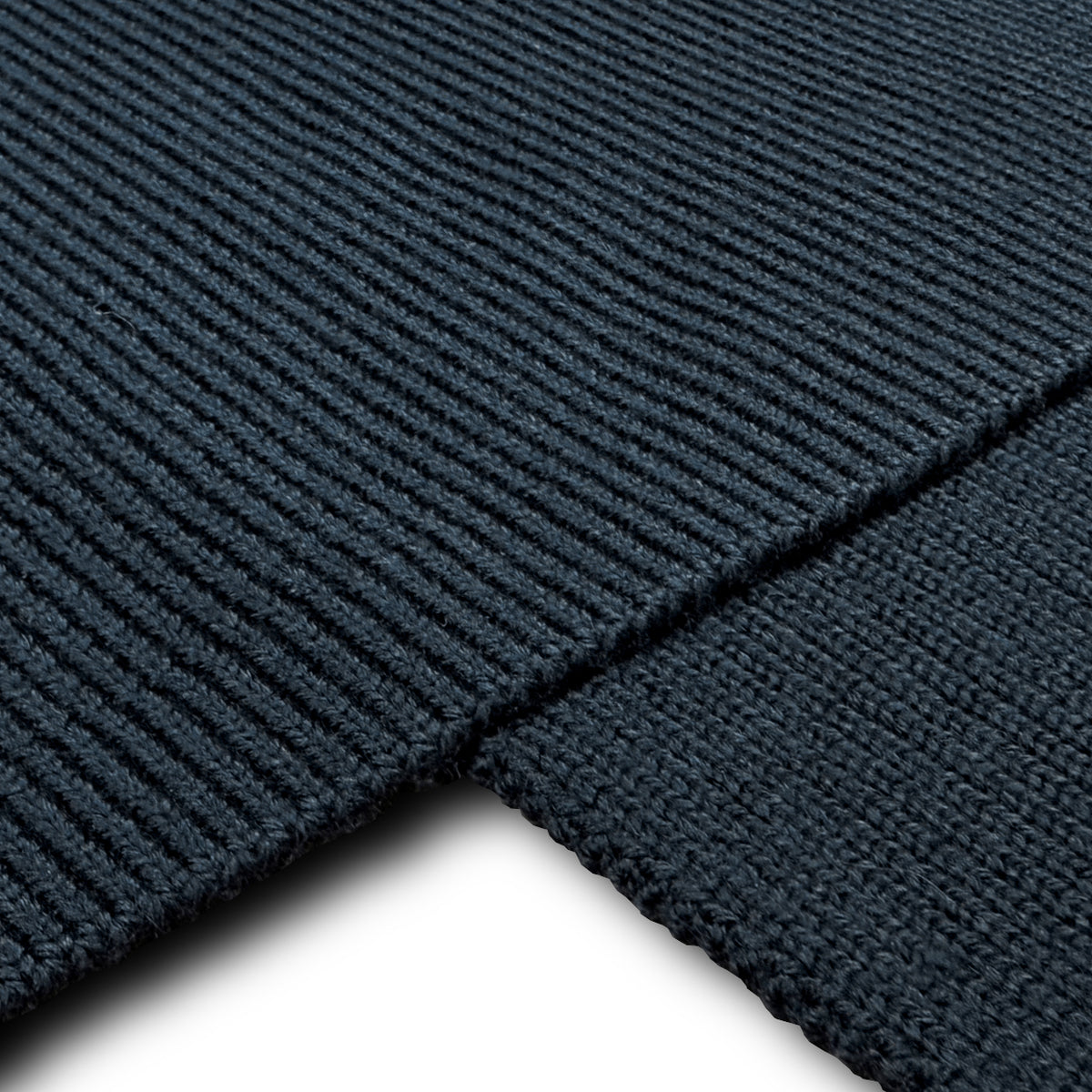 The Set - Scarf & Beanie