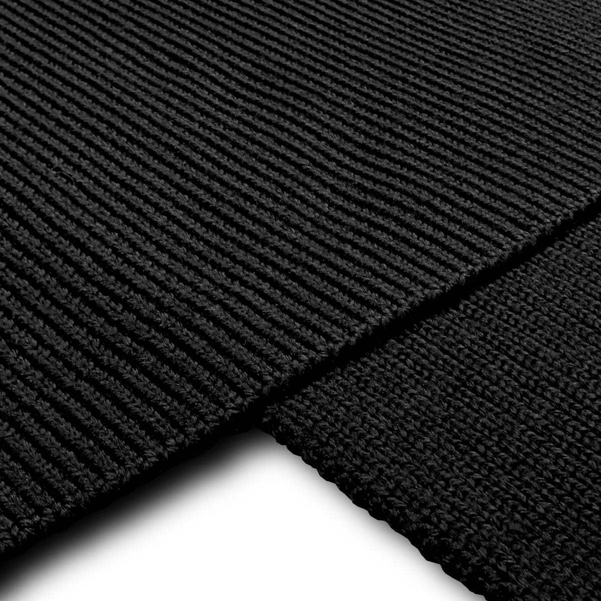 The Scarf Merino