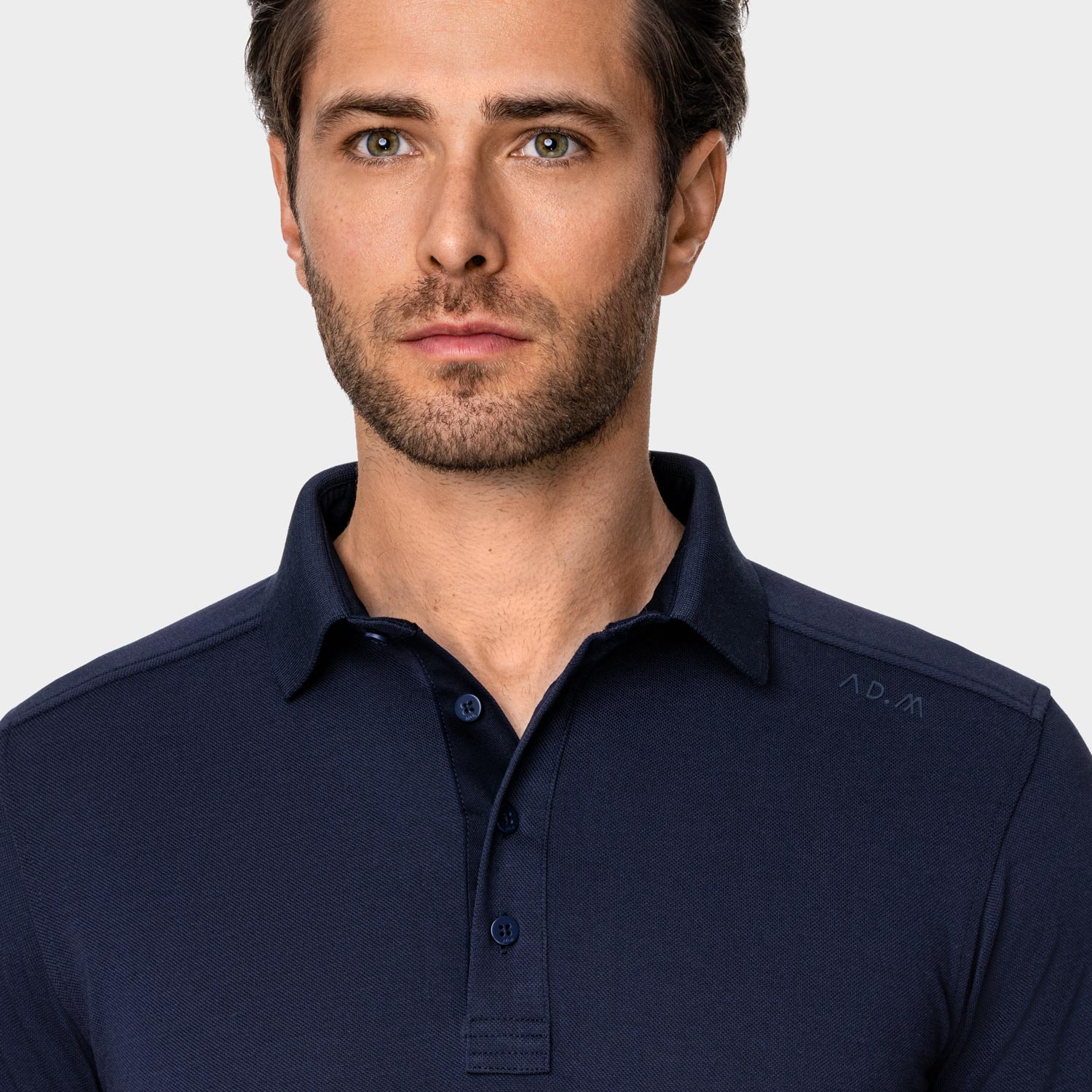 The Polo Classic Original One