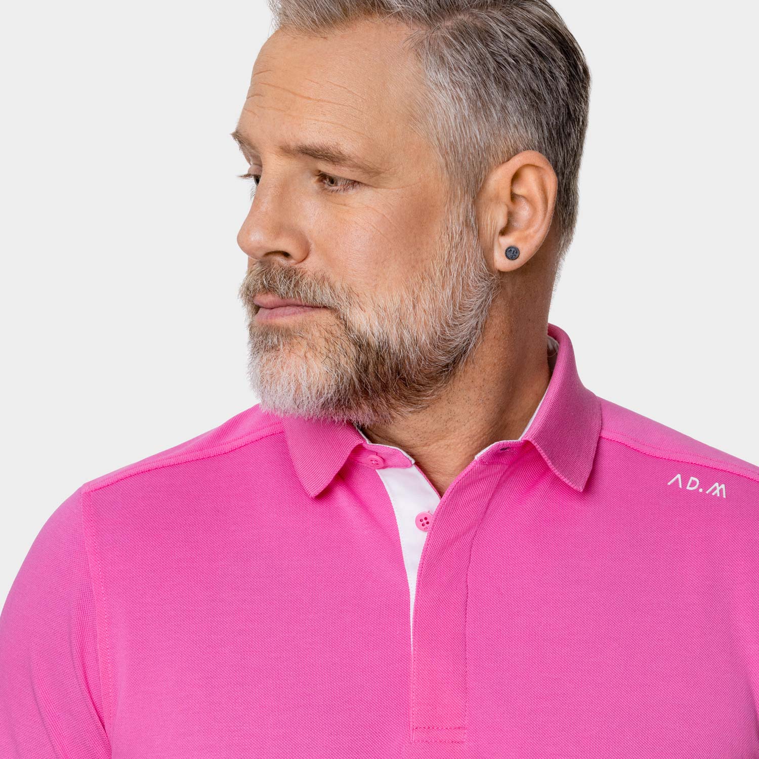 The Polo Classic Original Two