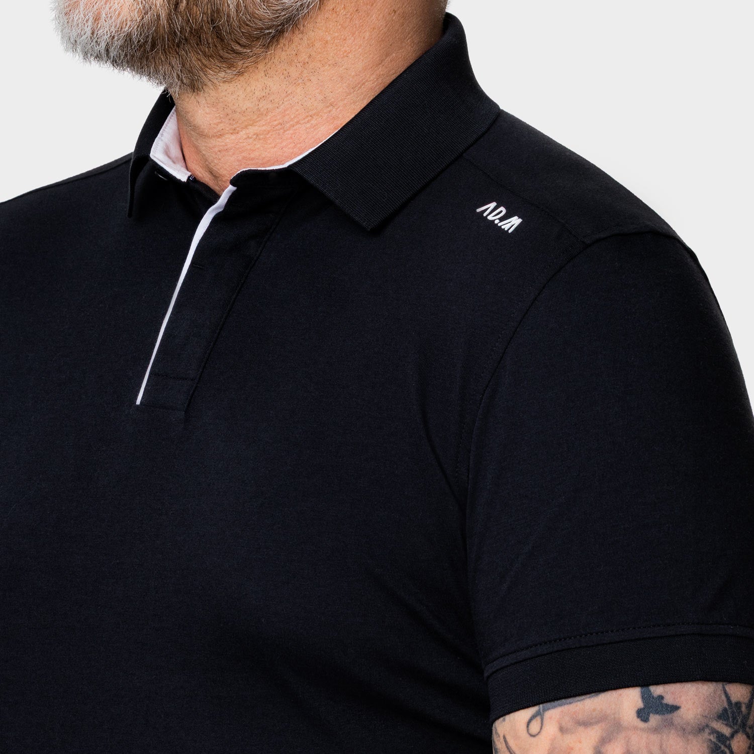 The Polo Light Original Two