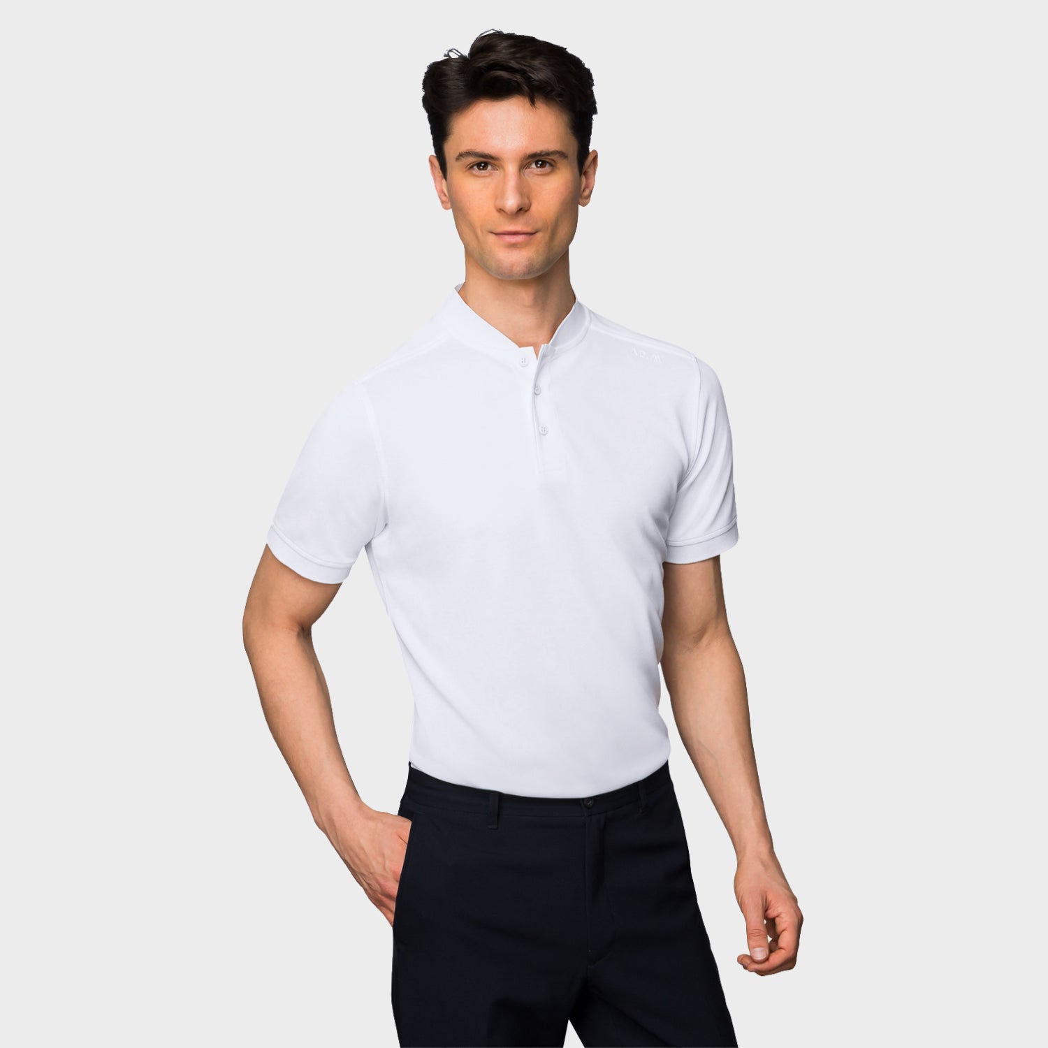 The Polo Edition Collar