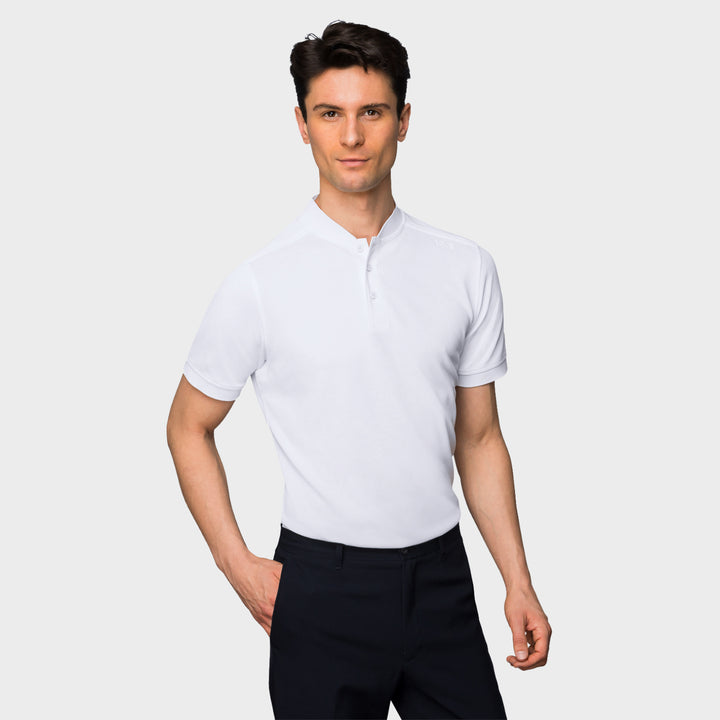 The Polo Edition Collar