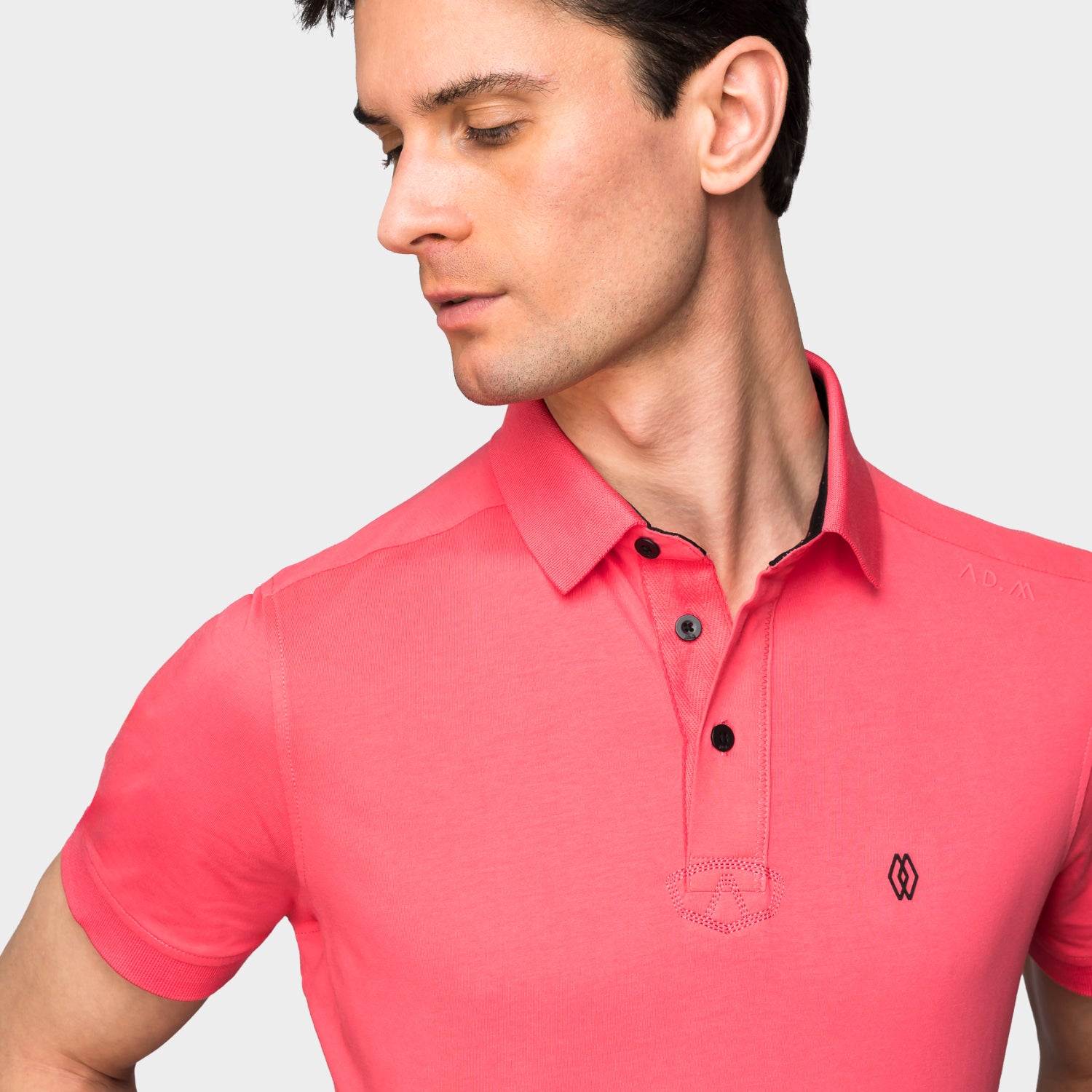 The Polo Light Original One