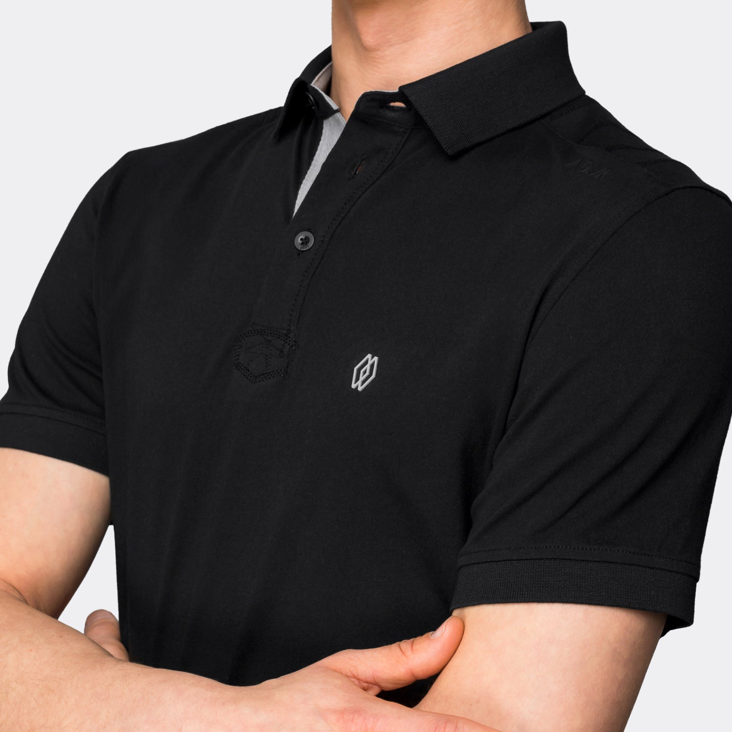The Polo Light Original Three