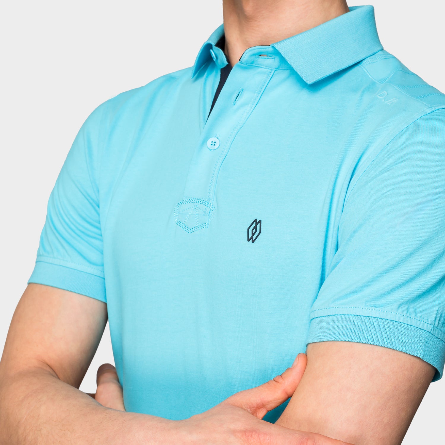 The Polo Light Original Three