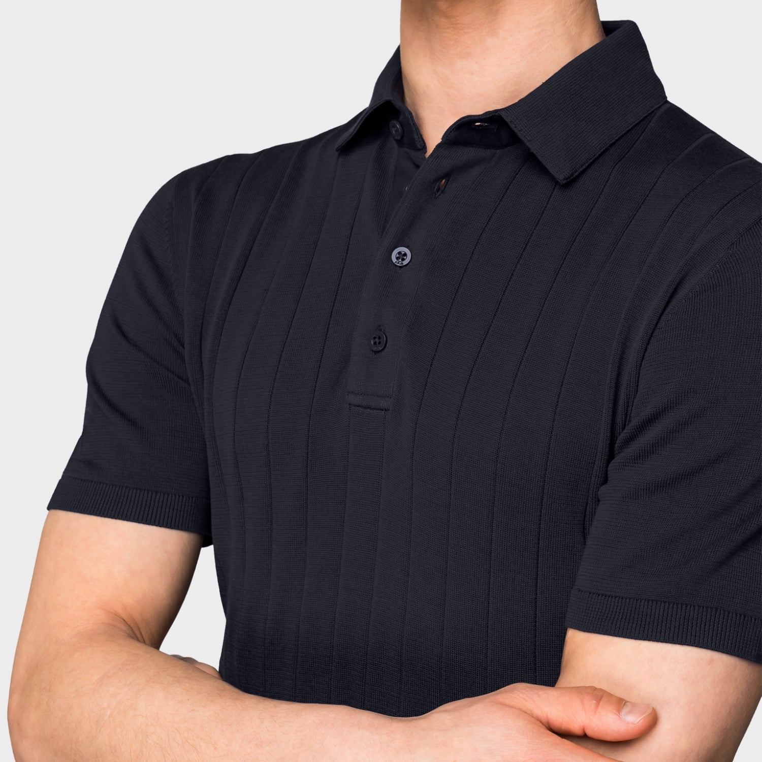 The Polo Edition Jacquard