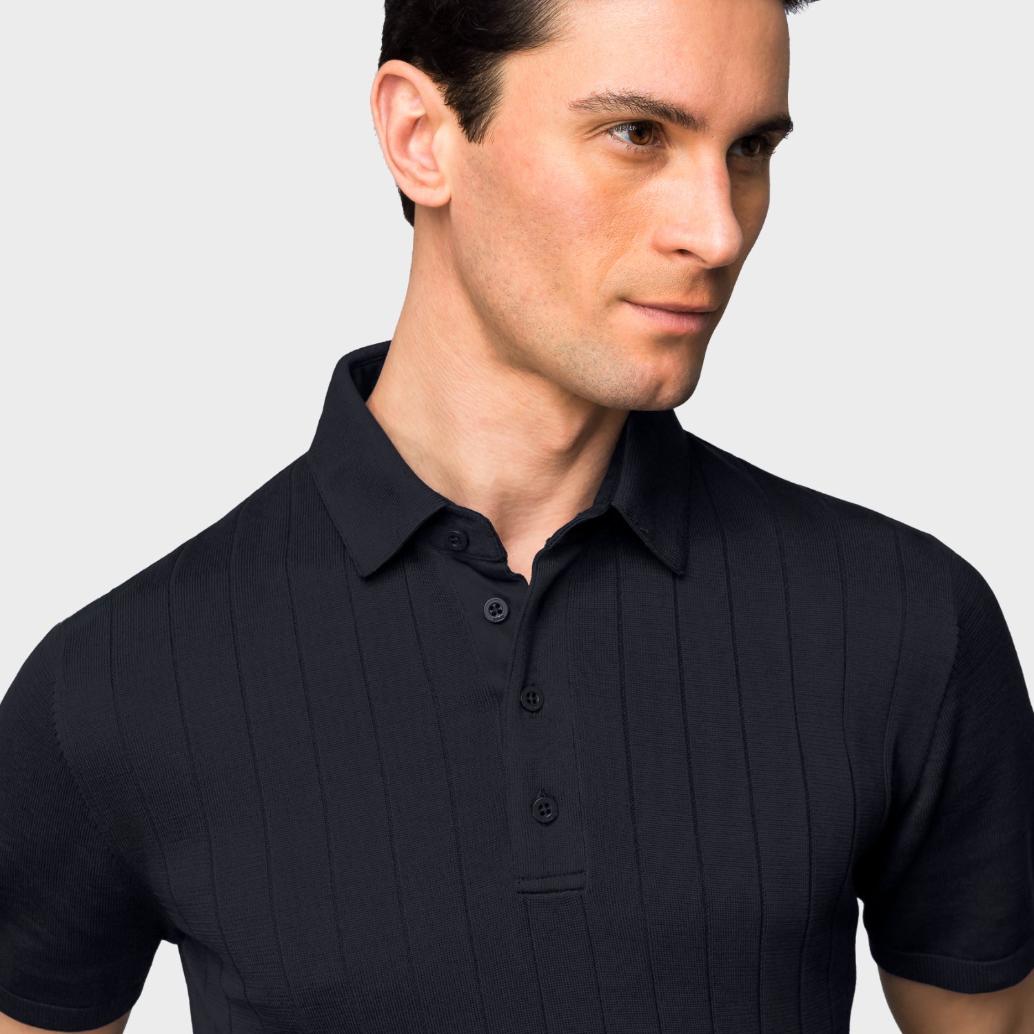 The Polo Edition Jacquard