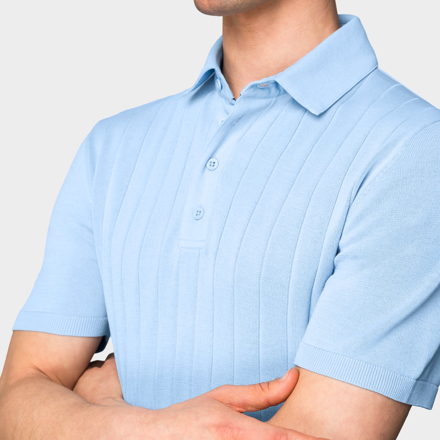 The Polo Edition Jacquard