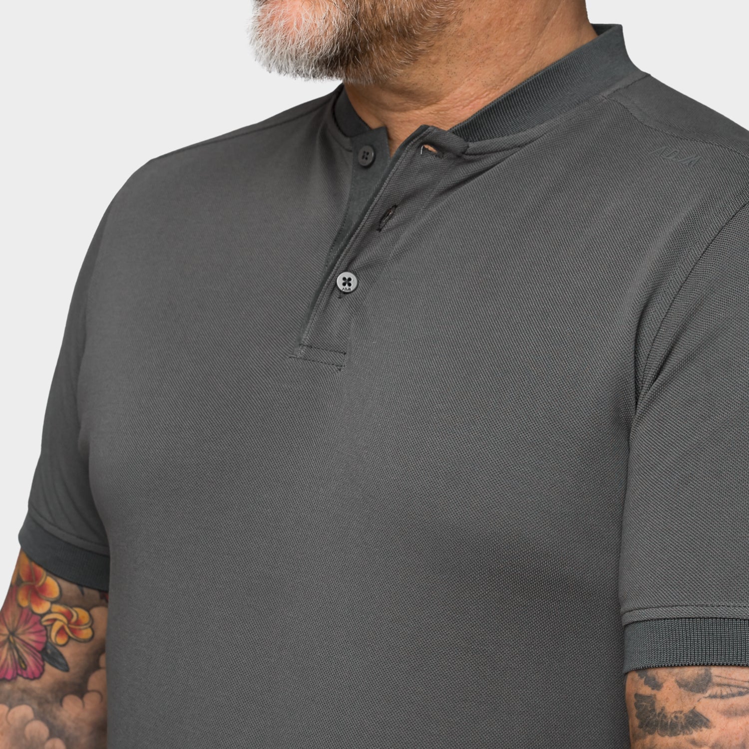 The Polo Edition Collar
