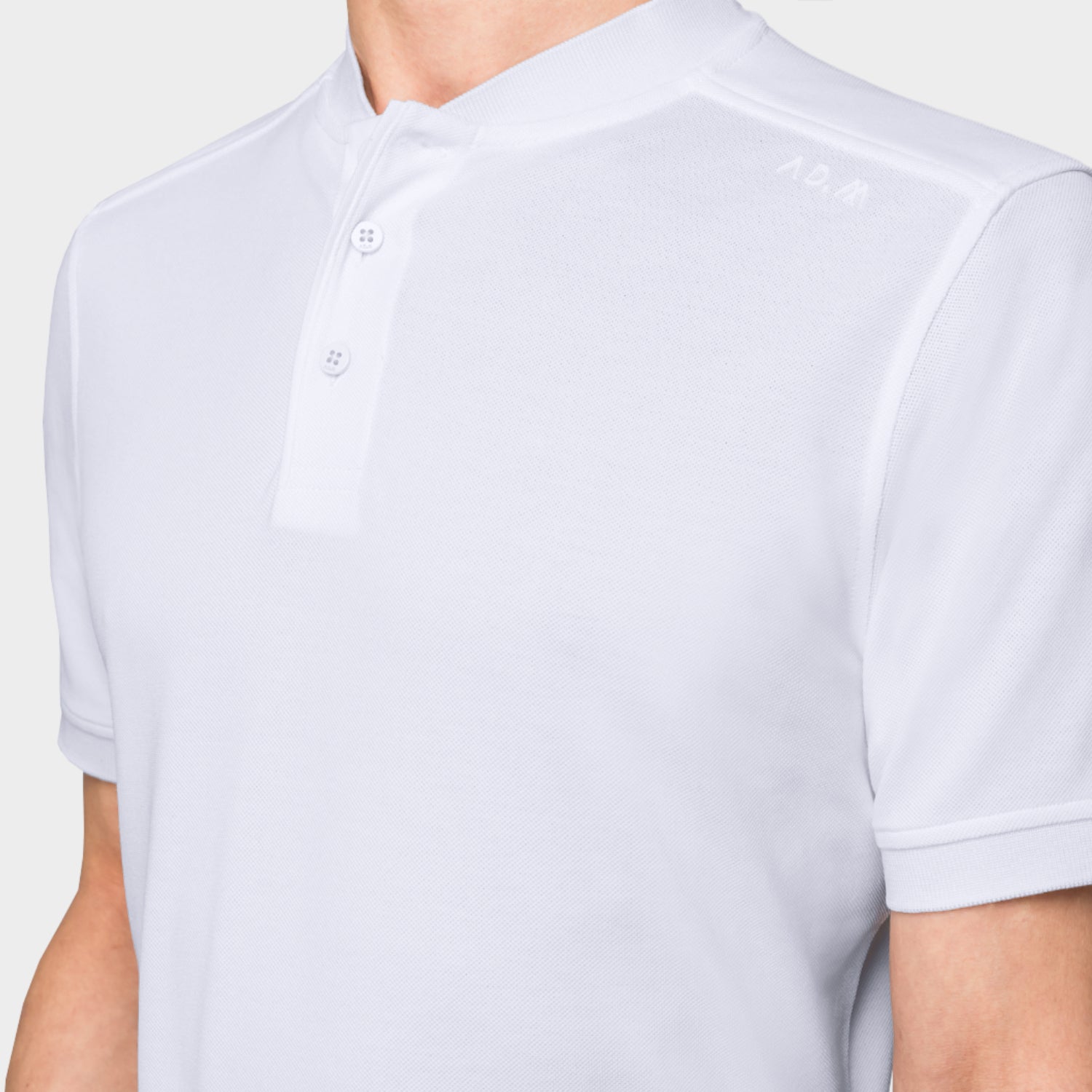 The Polo Edition Collar