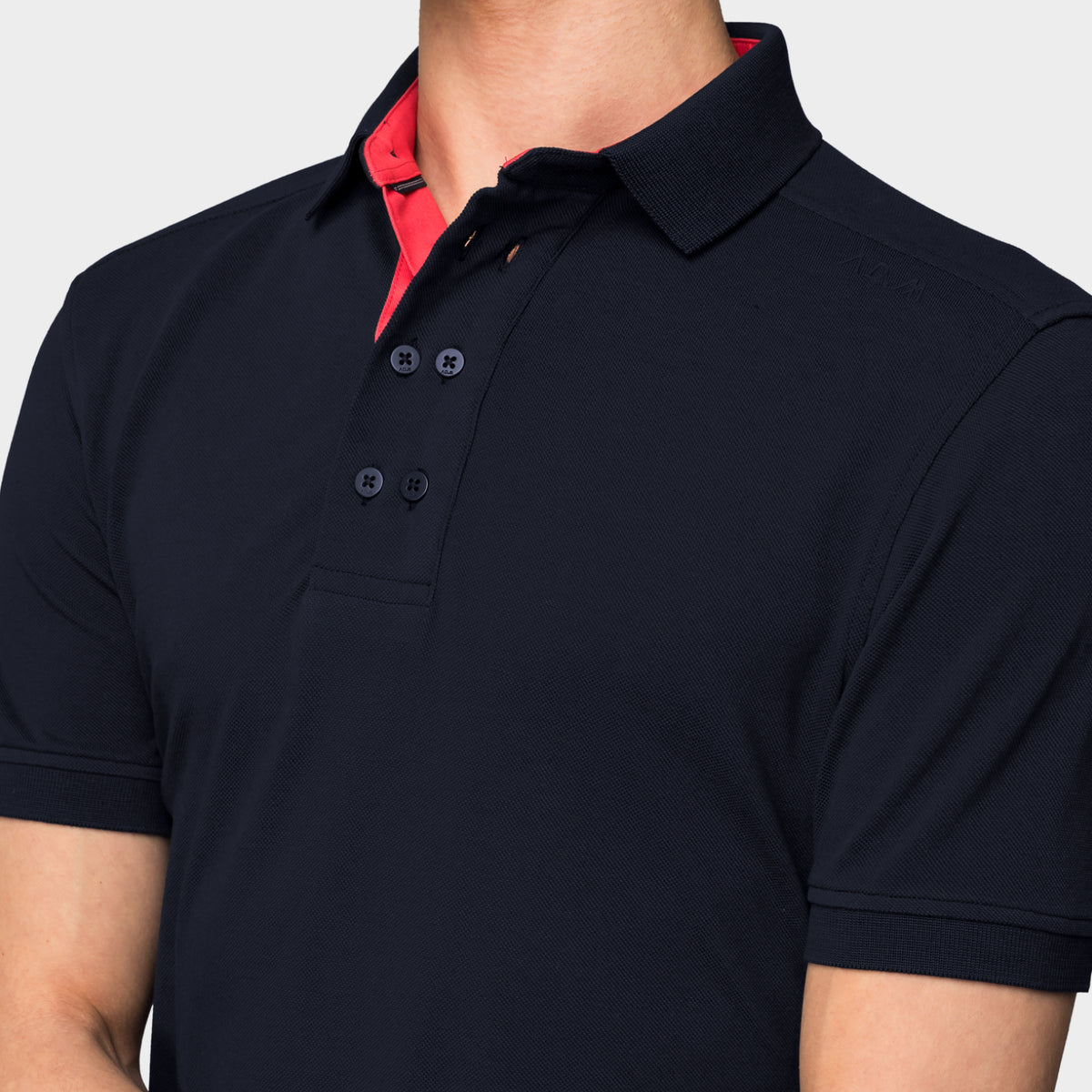 The Polo Edition Retro