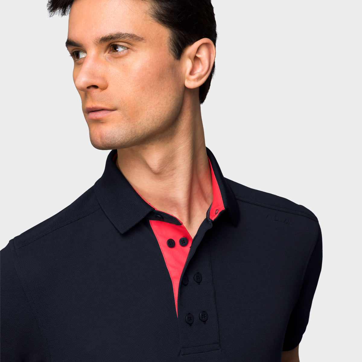 The Polo Edition Retro
