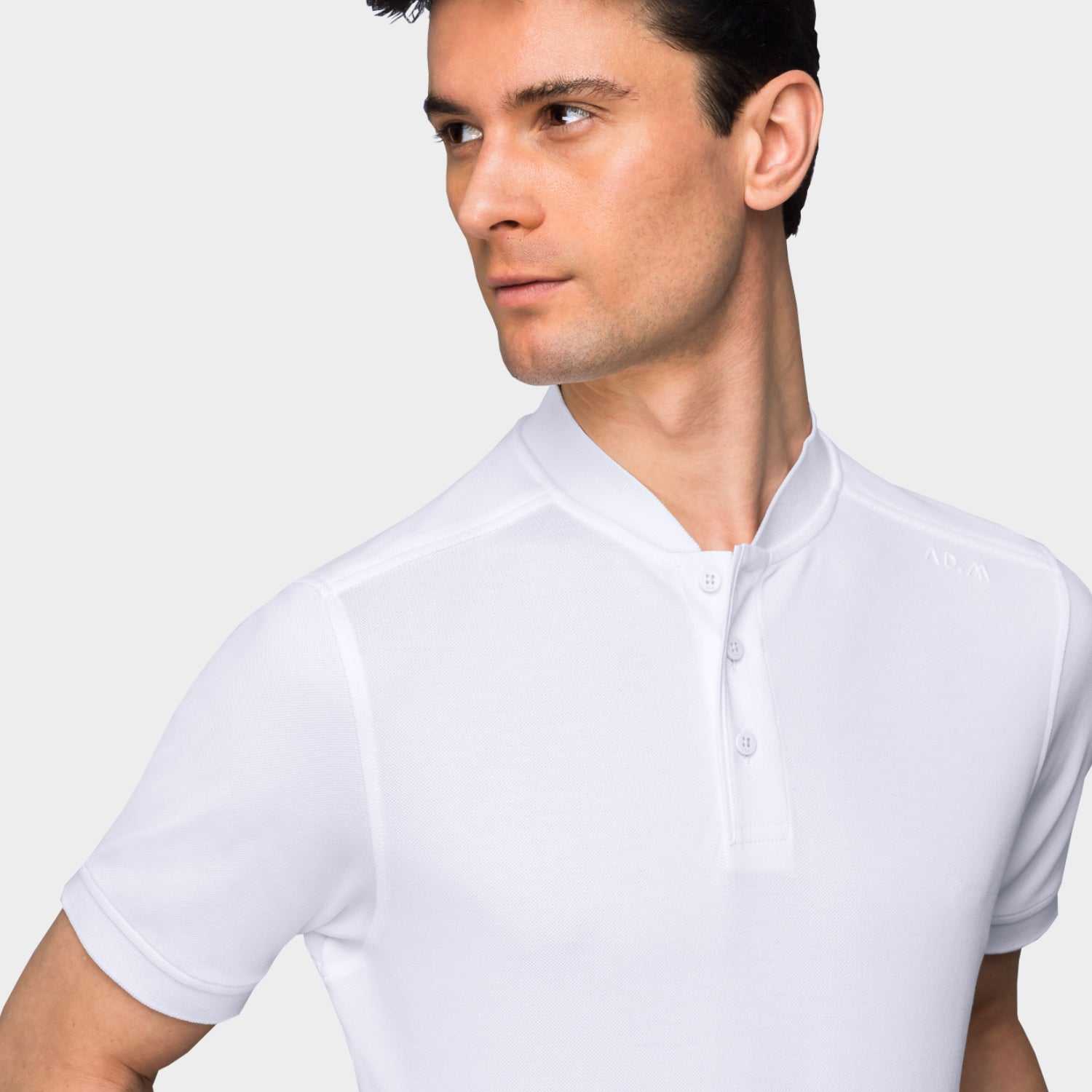 The Polo Edition Collar