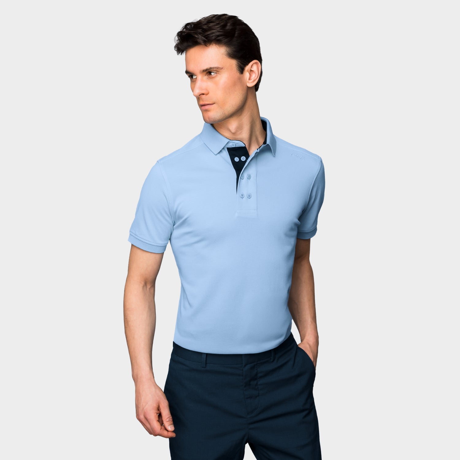 The Polo Edition Retro