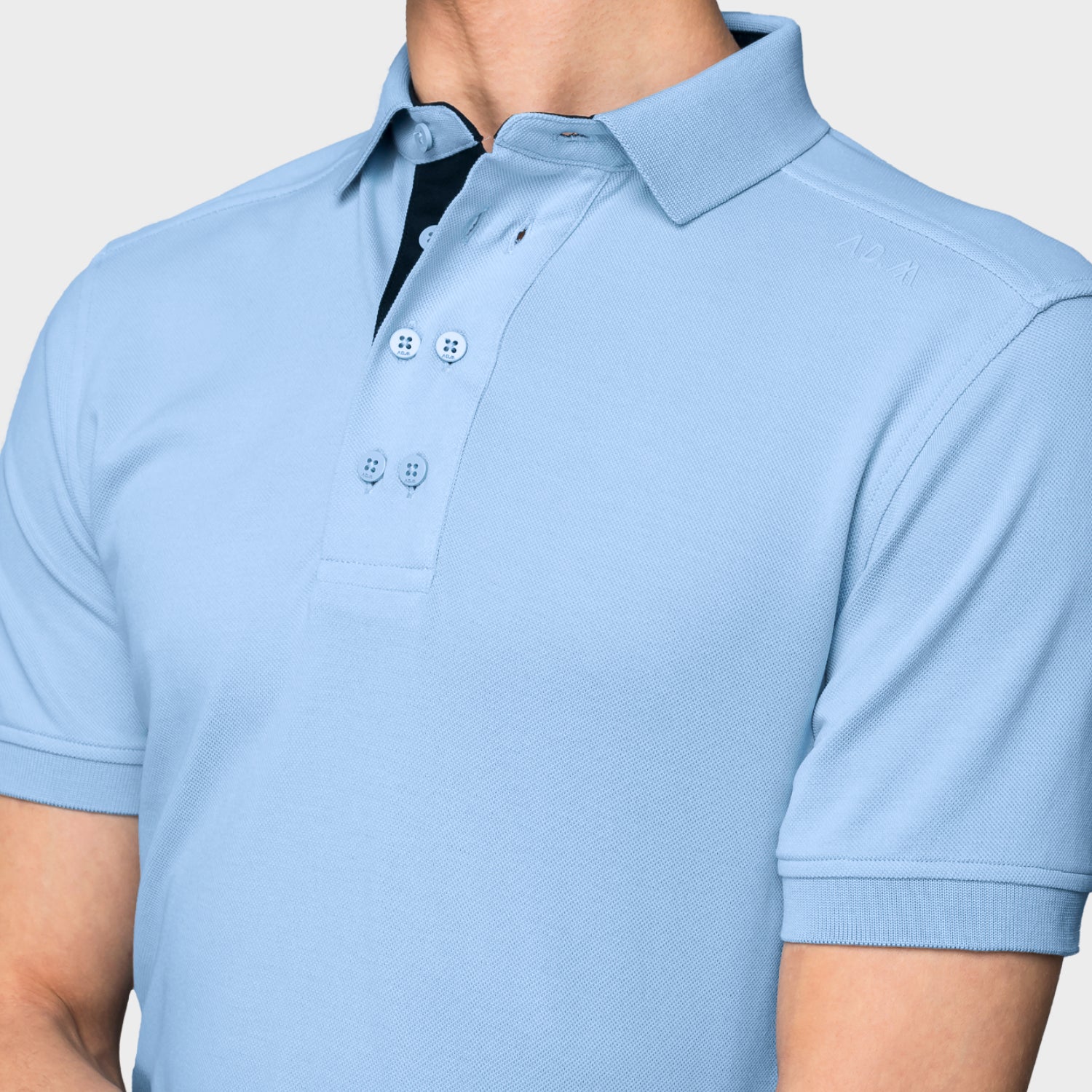 The Polo Edition Retro