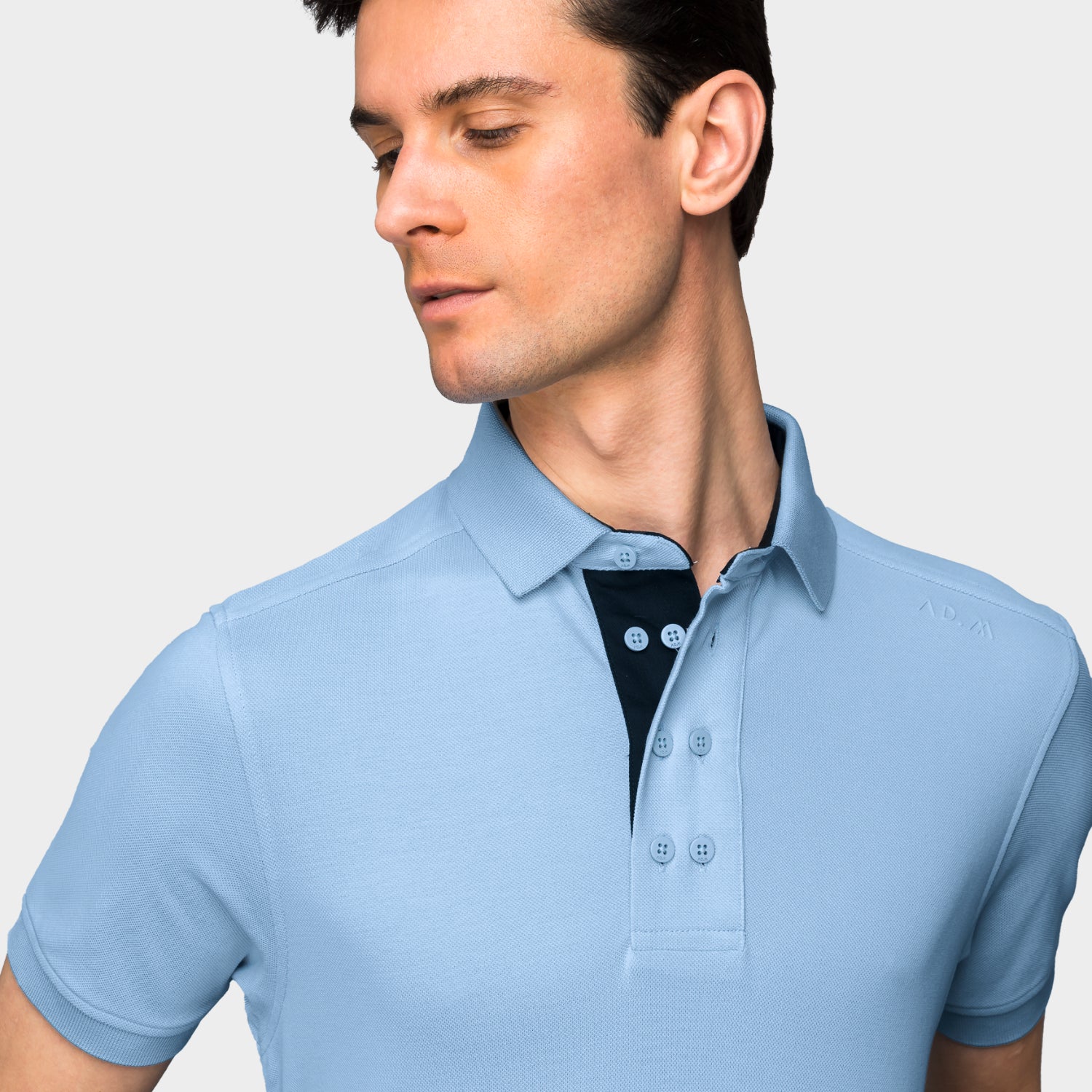 The Polo Edition Retro