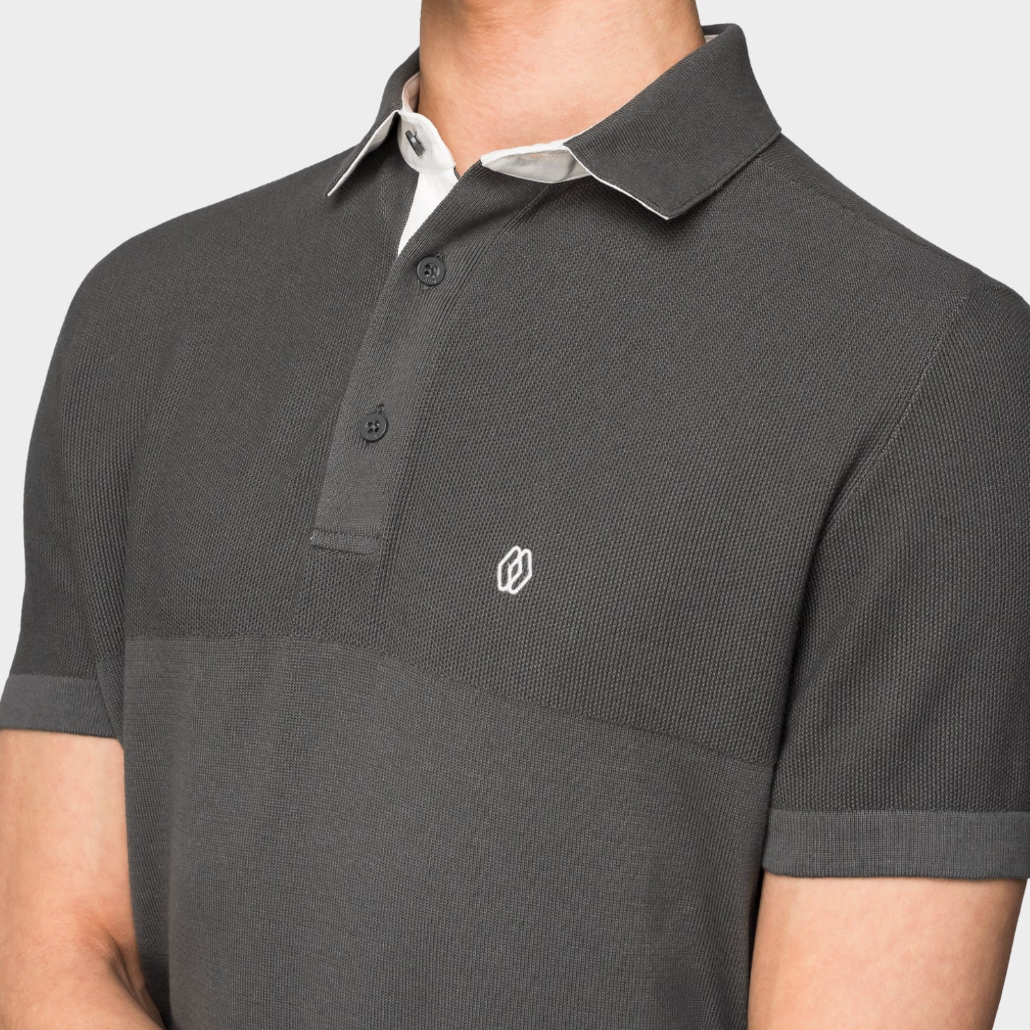 The Polo Edition Knit