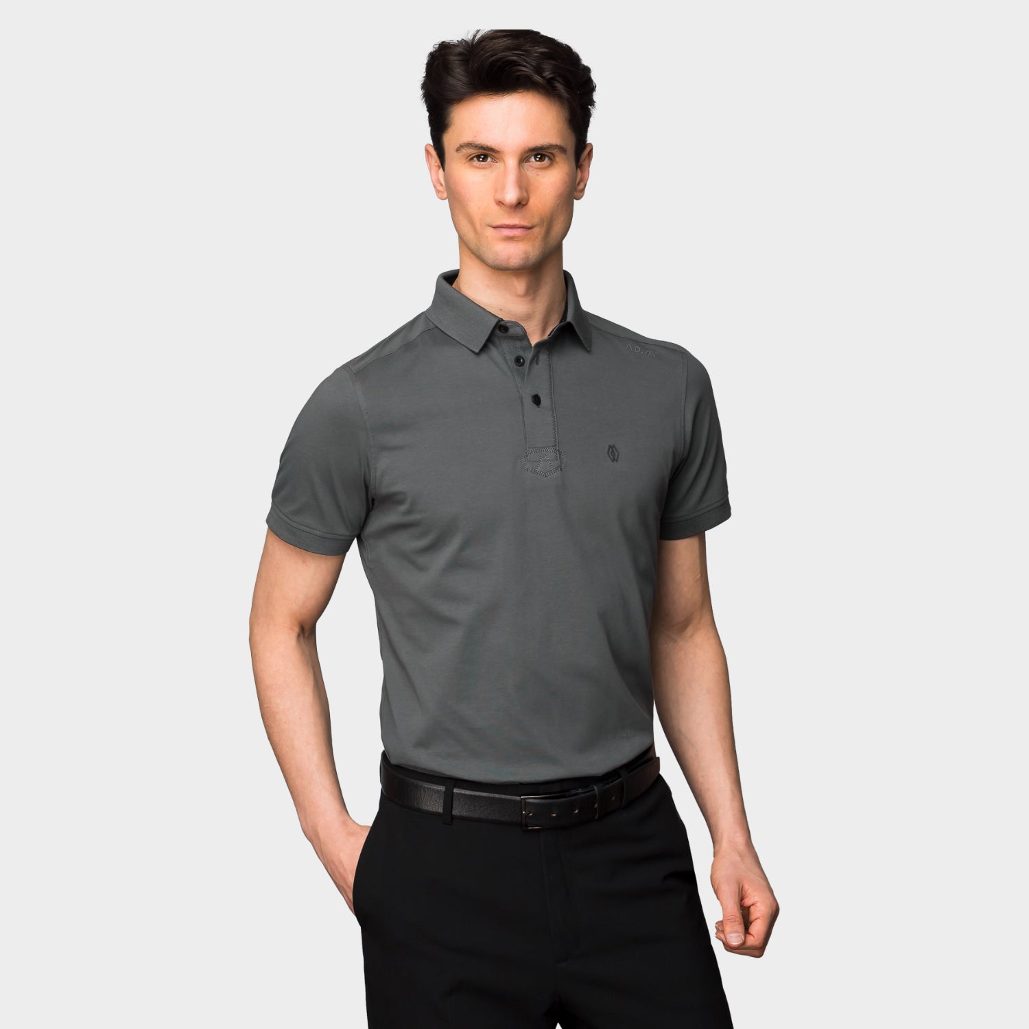 The Polo Light Original One