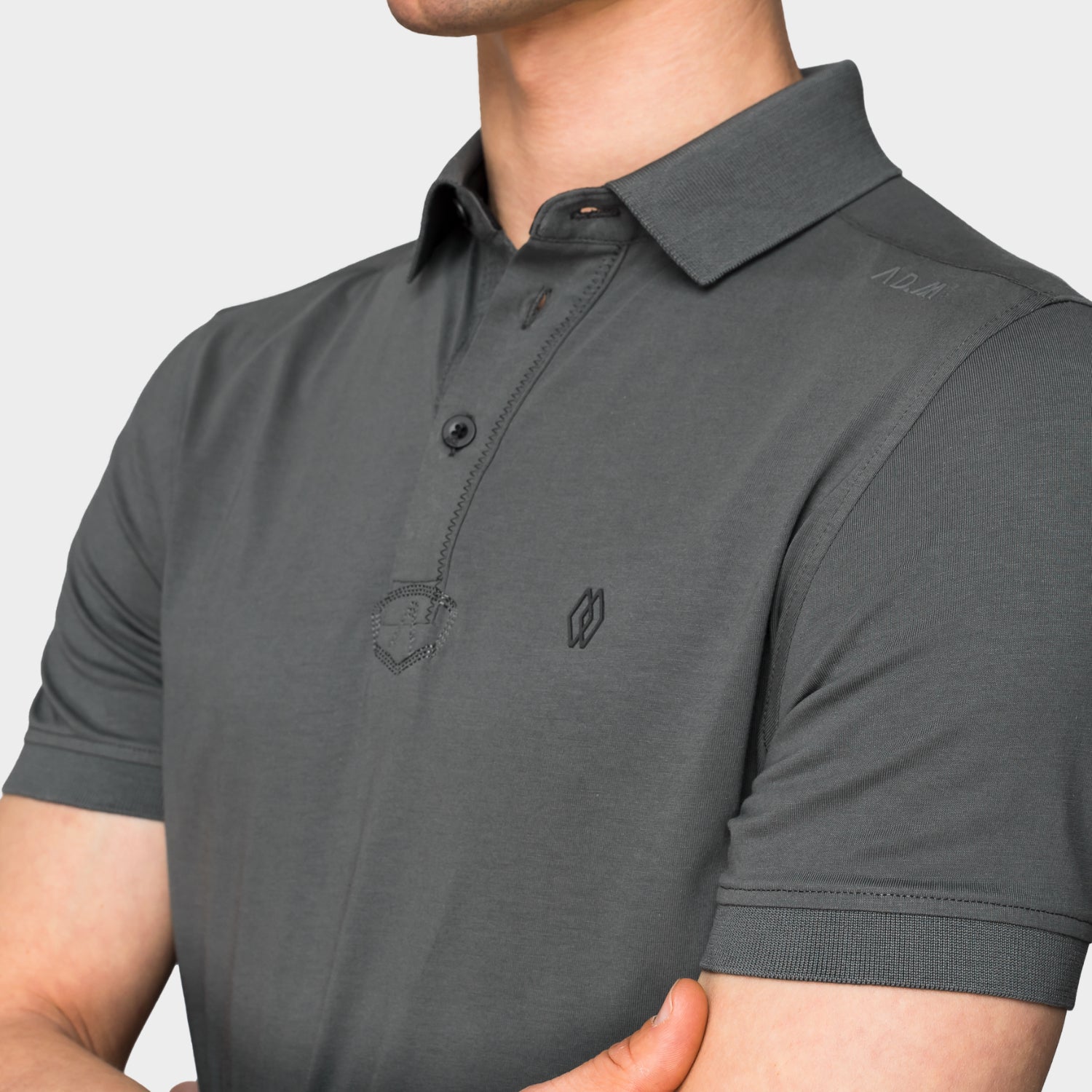 The Polo Light Original One