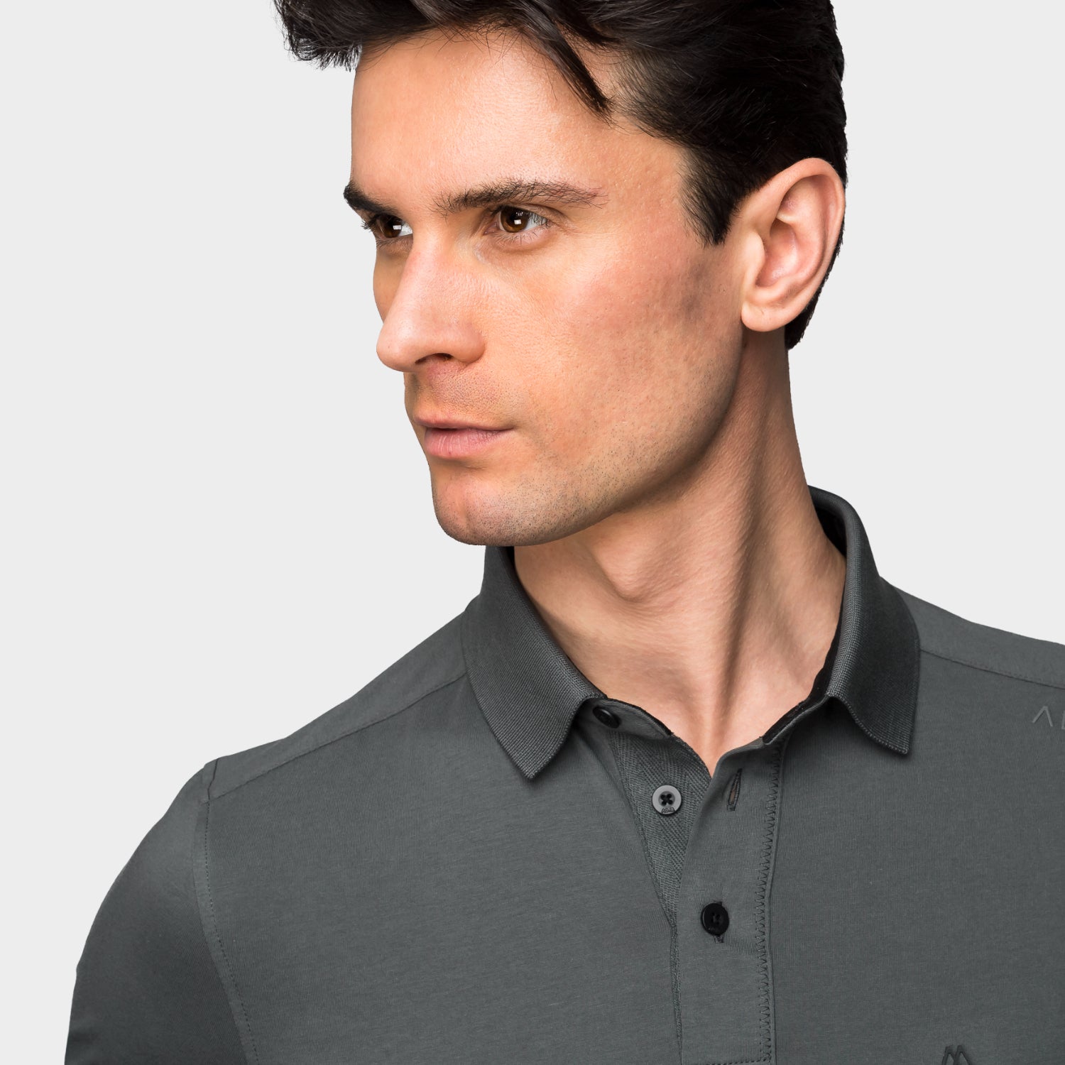 The Polo Light Original One