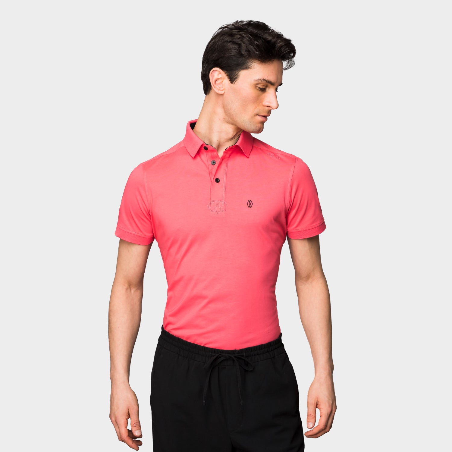 The Polo Light Original One