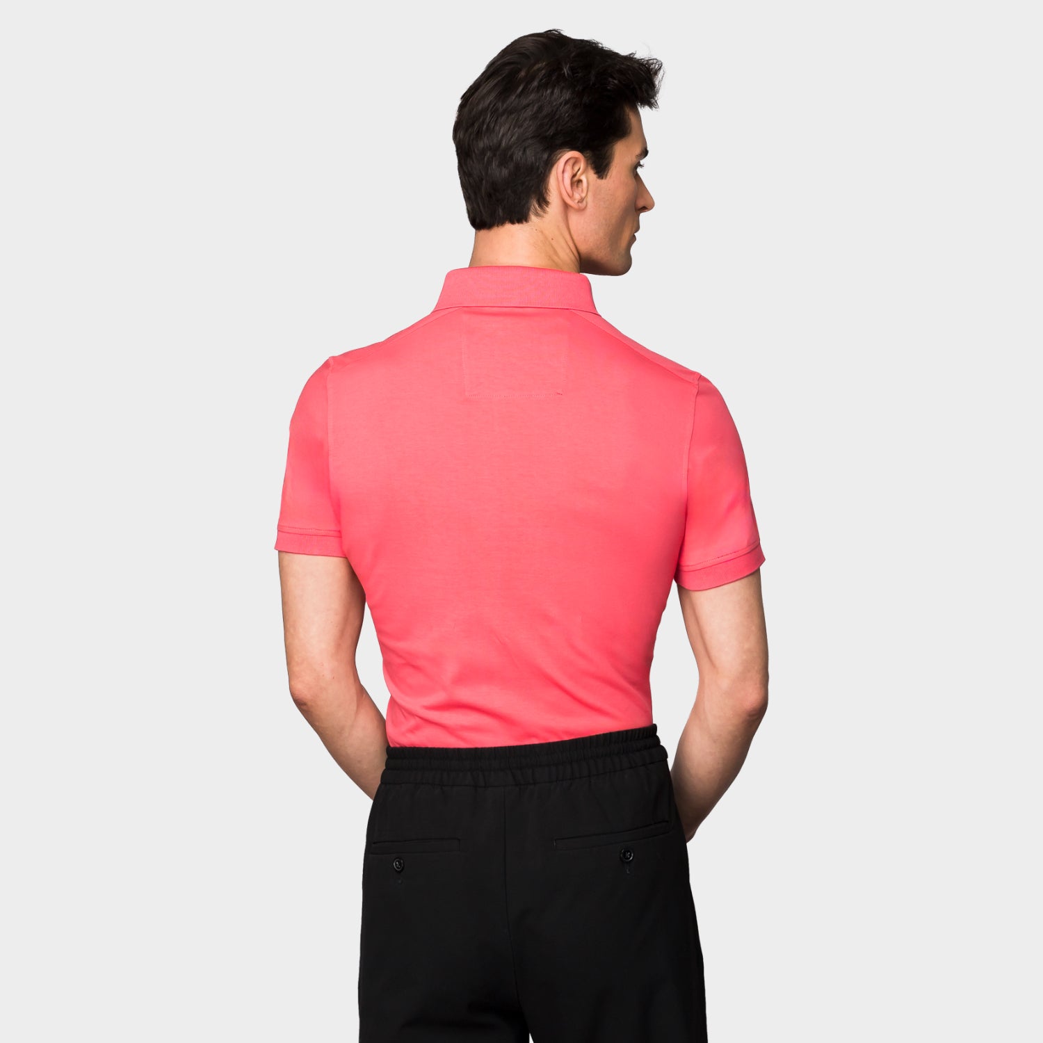 The Polo Light Original One