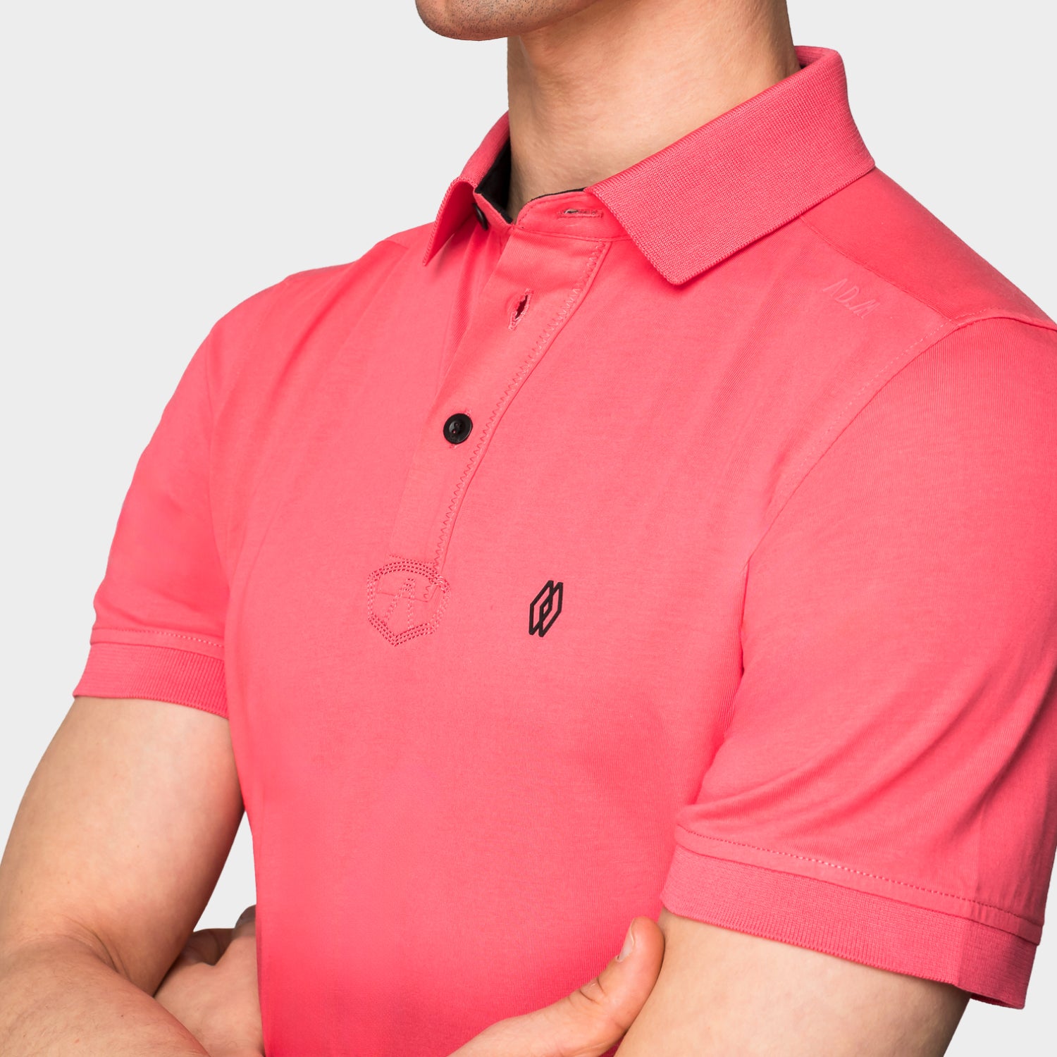 The Polo Light Original One