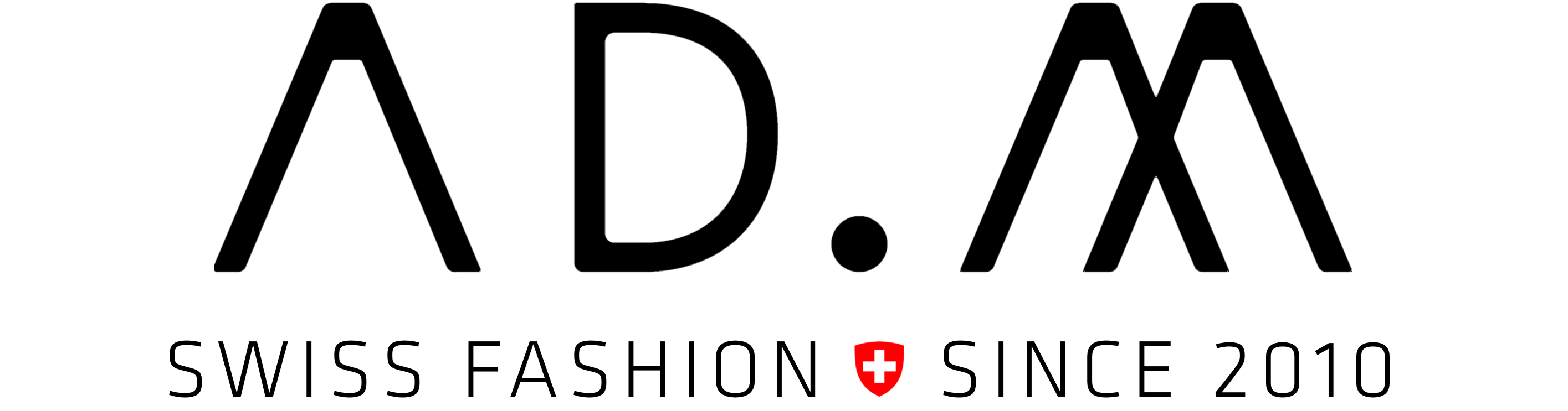 AD.M Fashion AG Schweiz