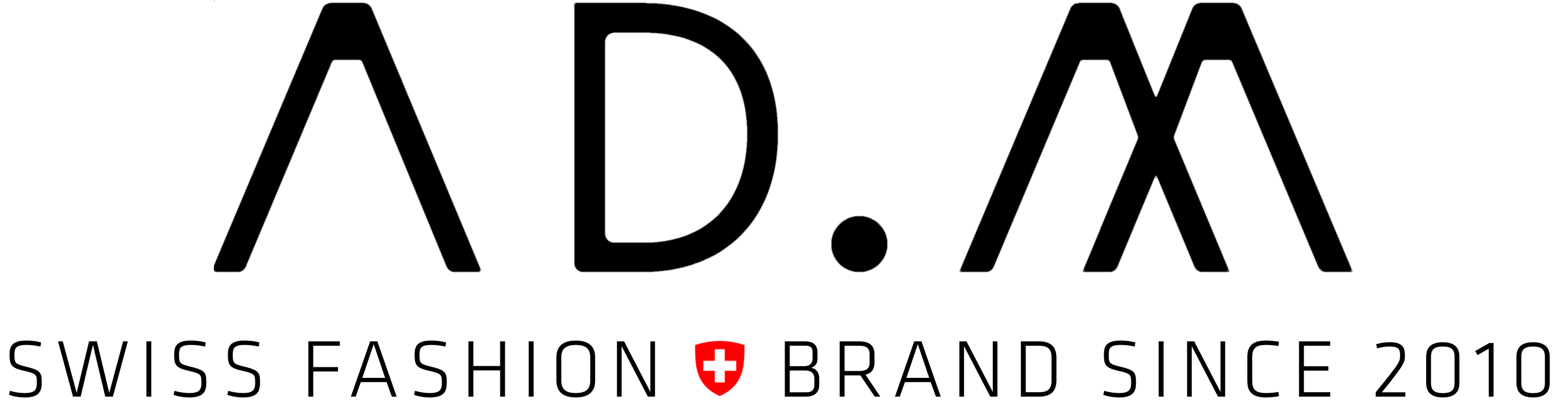 AD.M Fashion AG Schweiz