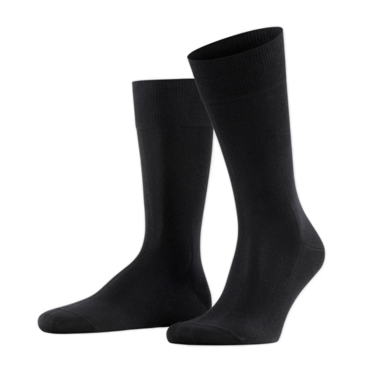 The Socks Premium - 3er Pack