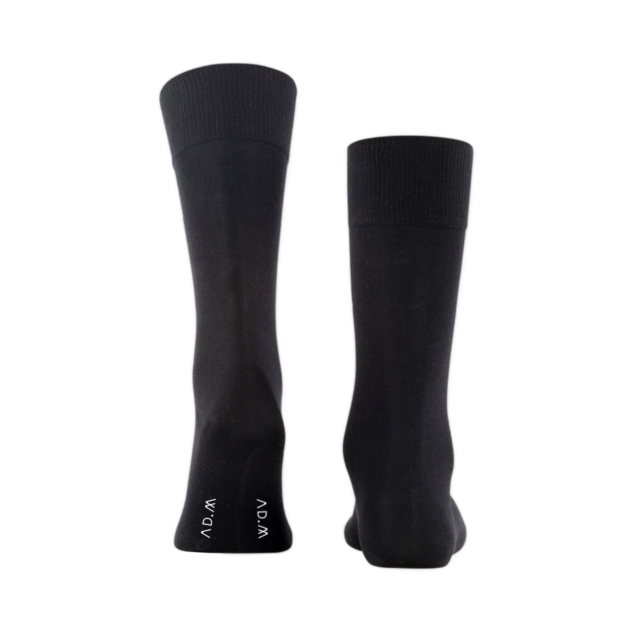 The Socks Premium - 3er Pack