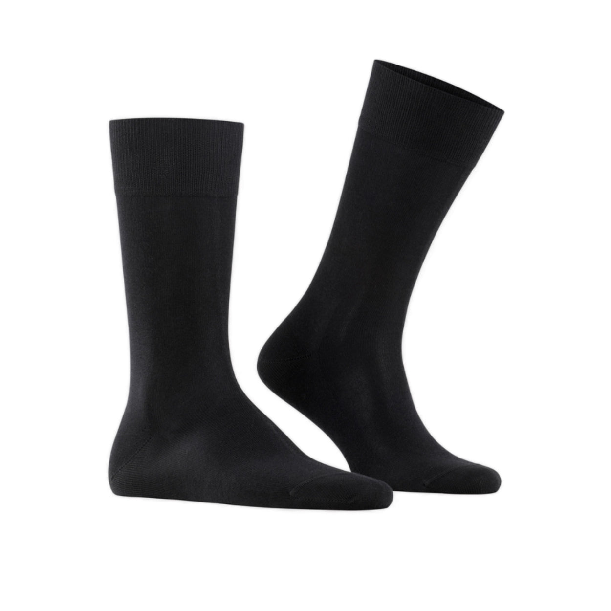 The Socks Premium - 3er Pack