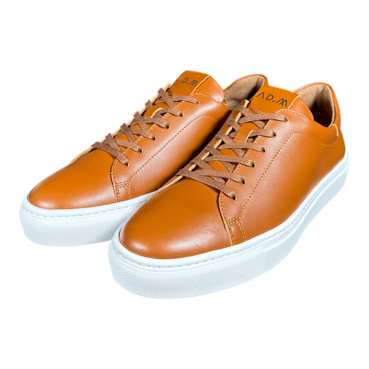 The Casual Sneakers Premium