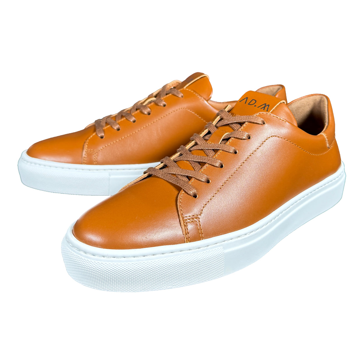 The Casual Sneakers Premium