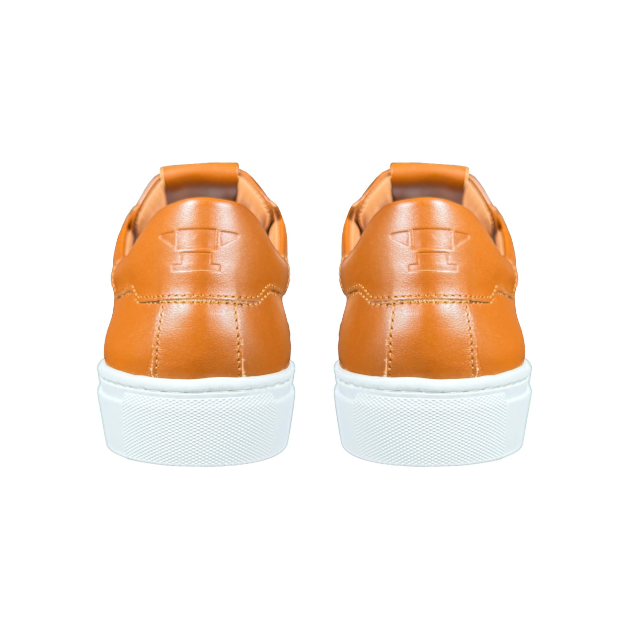 The Casual Sneakers Premium