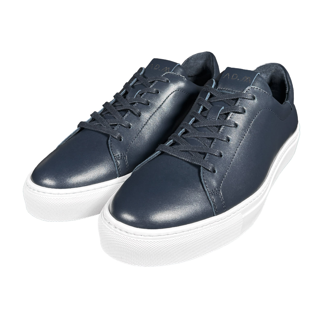 The Casual Sneakers Premium