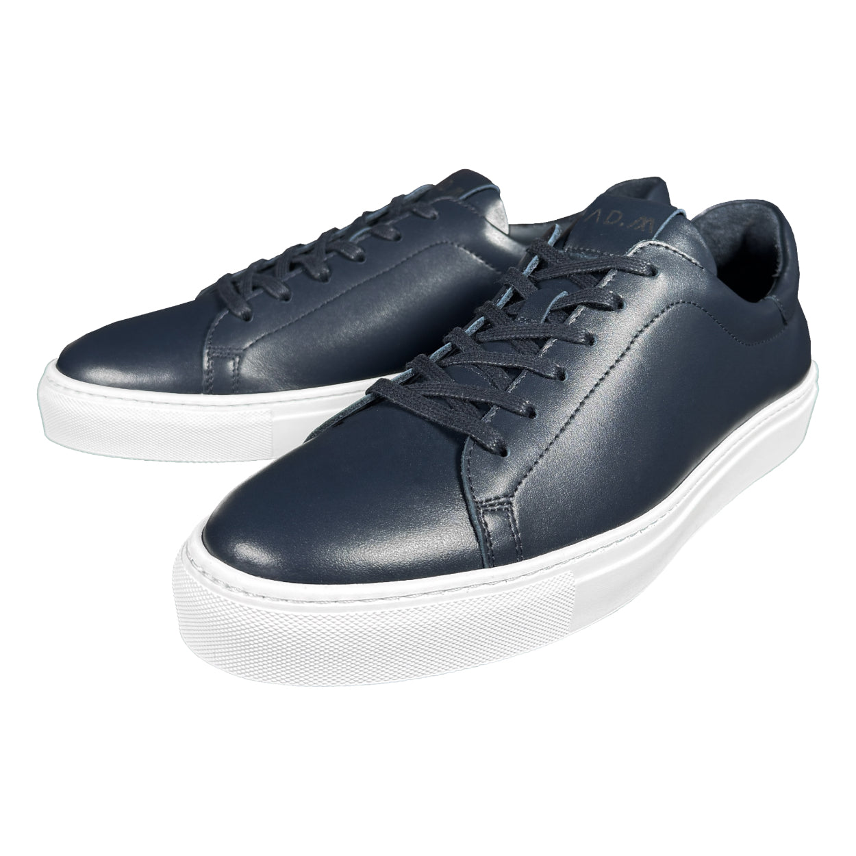 The Casual Sneakers Premium