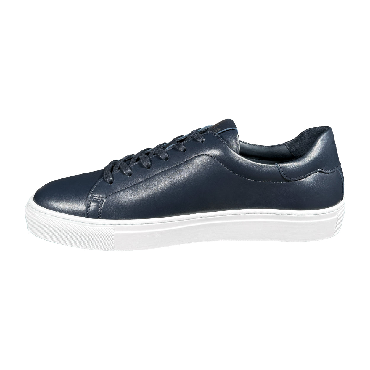 The Casual Sneakers Premium