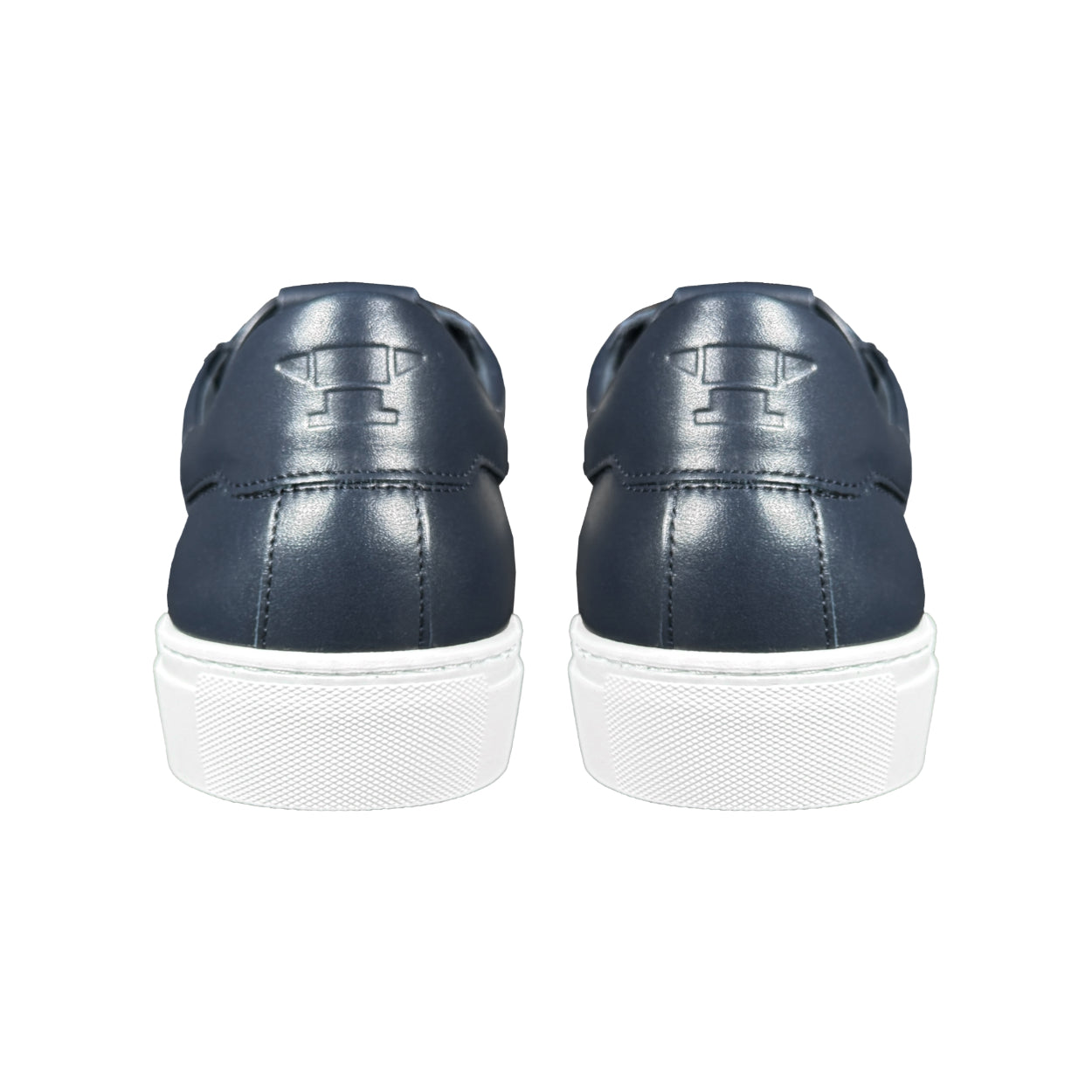 The Casual Sneakers Premium