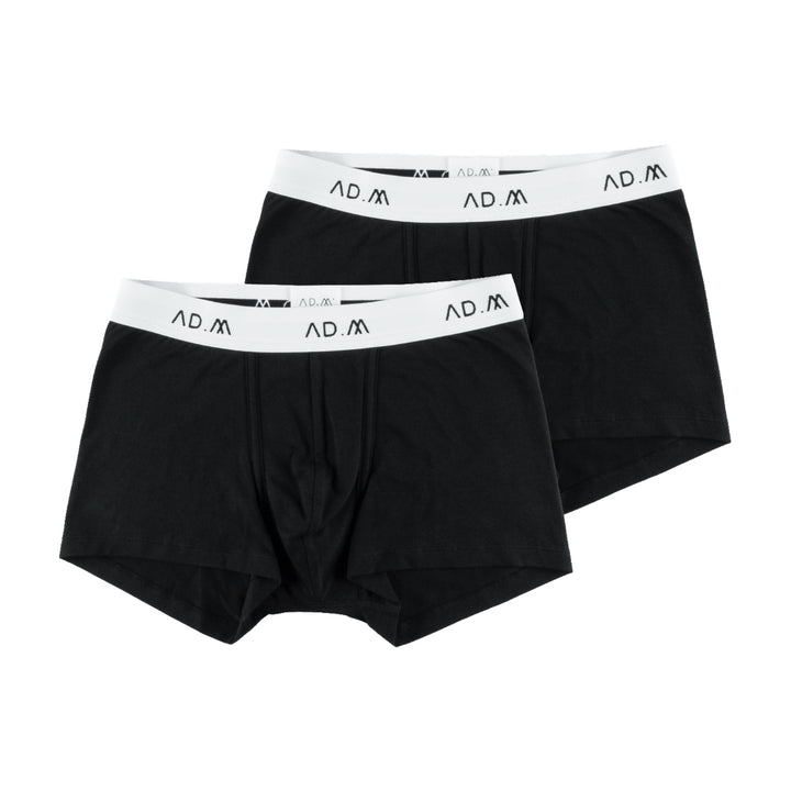 The Underpants Duo-Pack
